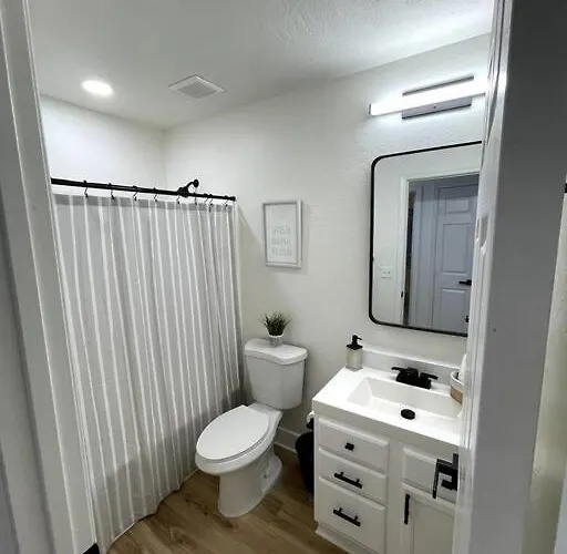 Beautiful Casacamila Hideaway Yourhomeawayfromhome *