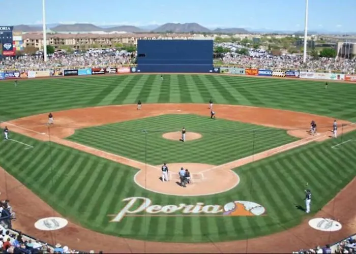 Beautiful Casacamila Hideaway Yourhomeawayfromhome *