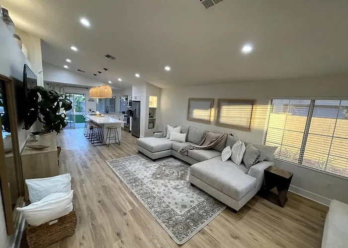 Beautiful Casacamila Hideaway Yourhomeawayfromhome Holiday home *