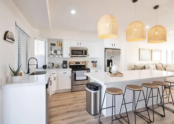 Beautiful Casacamila Hideaway Yourhomeawayfromhome Holiday home