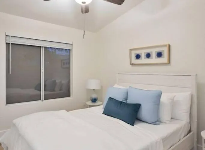 Holiday home Beautiful Casacamila Hideaway Yourhomeawayfromhome